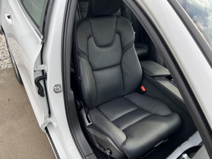 Volvo V60 D3 MOMENTUM 1.maj. 2.0 d Momentum