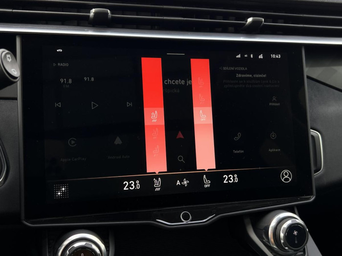 Lynk & Co 01 PHEV DCT Aut 1.maj.