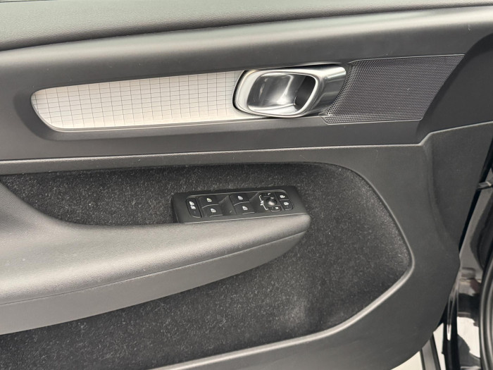 Volvo XC40 D3 MOMENTUM AUT 2.0 d Momentum
