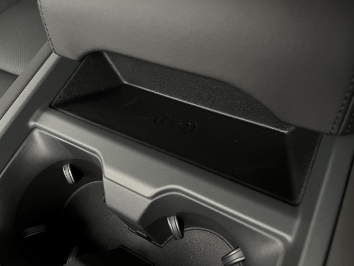 Land Rover Defender 110 D250 X-DYNAMIC SE AWD Aut 3.0 d Dynamic SE