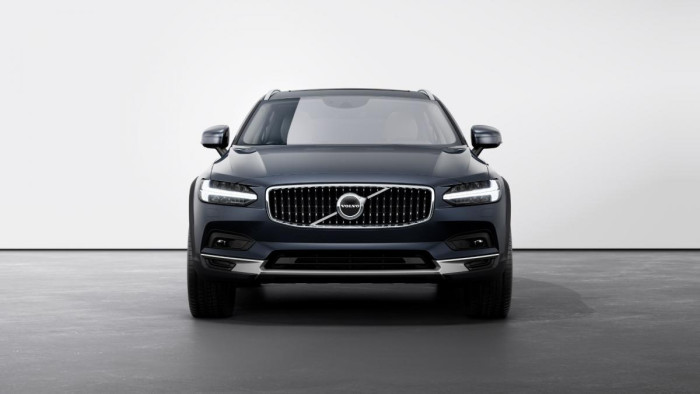 Volvo V90 B4 AWD CROSS COUNTRY ULTIMATE