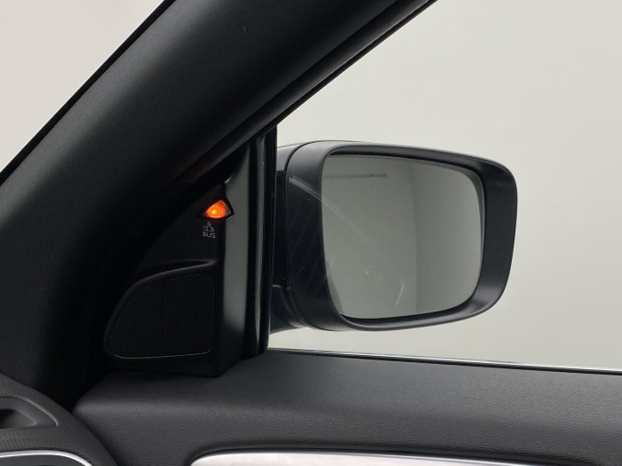 Volvo XC60 D4 AWD MOMENTUM AUT 2.4 d Momentum