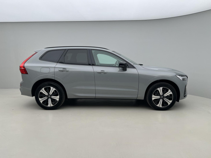 Volvo XC60 T6 AWD RECHARGE PLUS DARK CZ