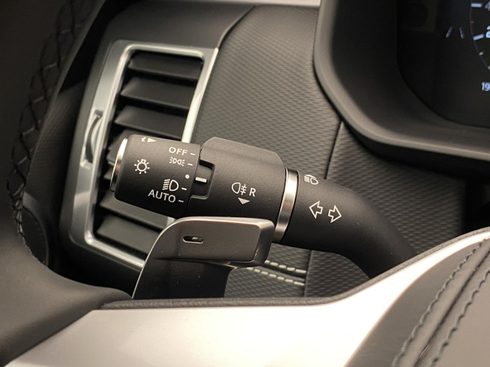 Land Rover Discovery D350 DYNAMIC HSE AWD AUT 3.0 d Dynamic