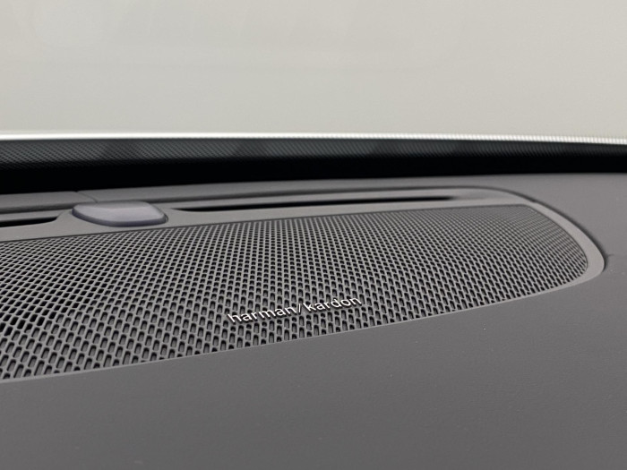 Volvo XC90 T8 AWD RECHARGE BRIGHT PLUS 7m