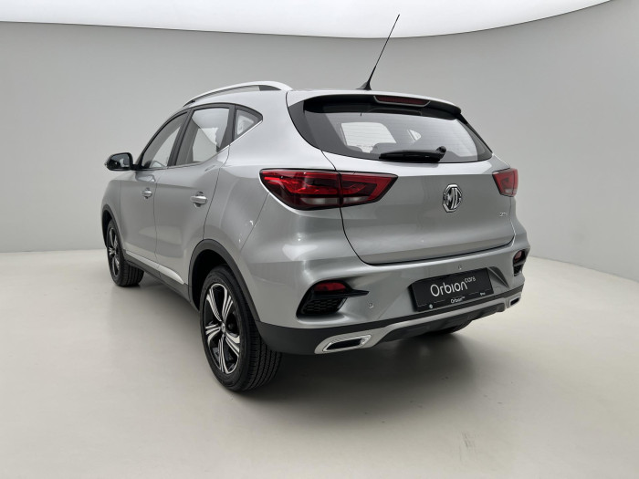 MG ZS 1.5 ESSENTIAL PLUS CZ 1.maj.