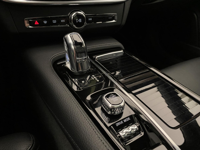 Volvo S90 T8 AWD INSCRIPTION RECHARGE