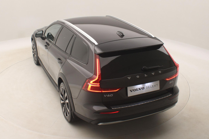 Volvo V60 CC B5 AWD PLUS BRIGHT AUT