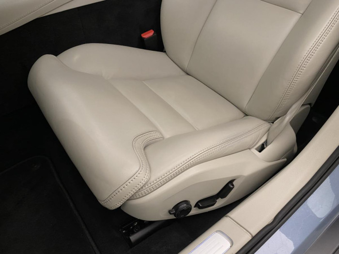 Volvo V90 CC D4 AWD POLESTAR REZERVACE 2.0 d CC CC