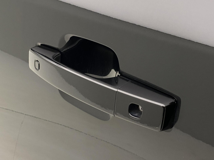 Land Rover Defender 110 P400 X-DYNAMIC HSE AWD CZ 3.0 Dynamic