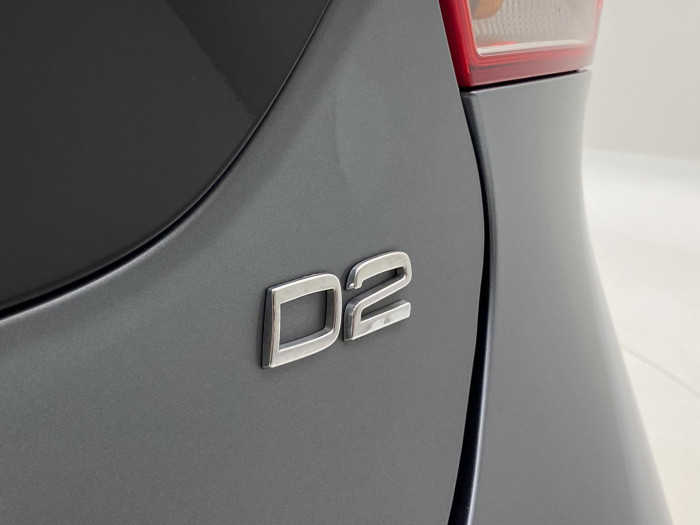 Volvo V40 D2 DRIVE-E MOMENTUM 2.0 d Drive Momentum