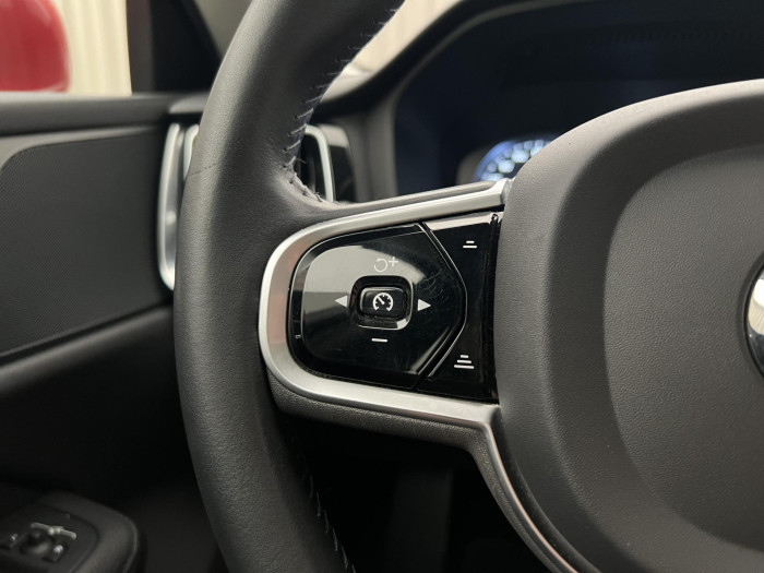 Volvo V60 T8 AWD RECHARGE INSCRIPTION