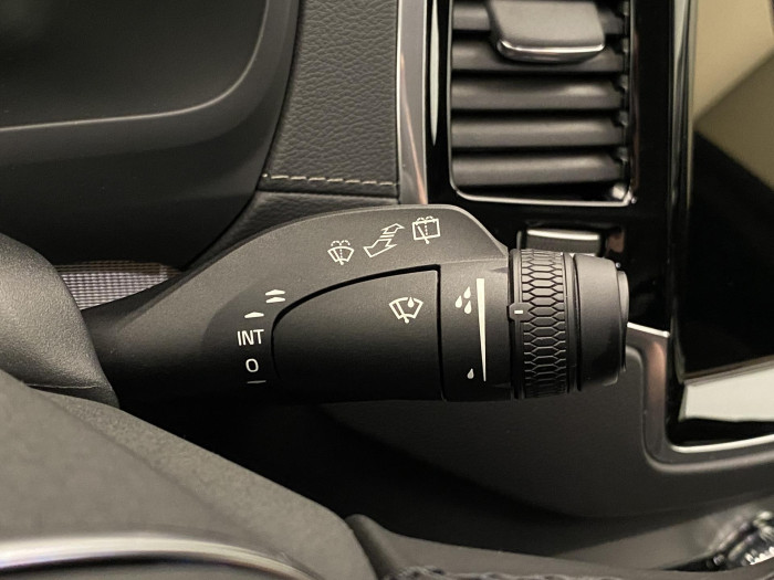 Volvo XC90 B5 AWD BRIGHT PLUS CZ 7míst