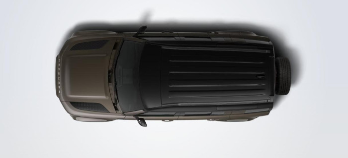 Land Rover Defender 110 D300 X-DYNAMIC SE AWD Aut 3.0 d Dynamic SE