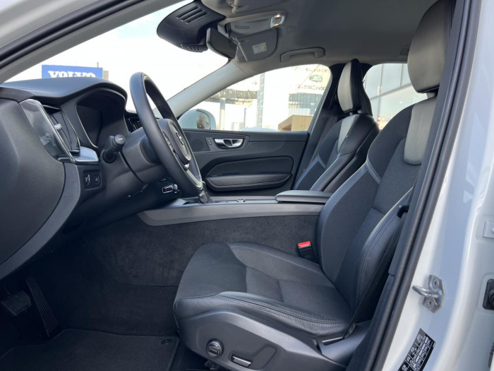 Volvo XC60 D4 MOMENTUM Aut 1.maj. 2.0 d Momentum