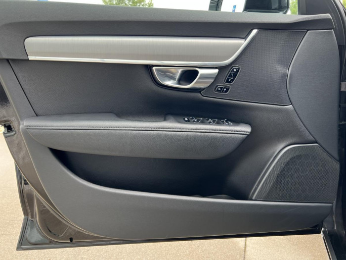 Volvo V90 D5 AWD MOMENTUM Aut 1.maj. 2.0 d Momentum