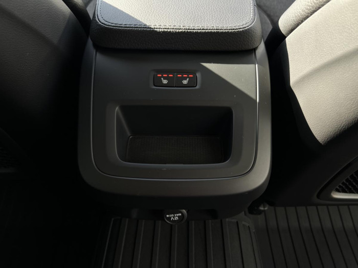 Volvo V90 D4 MOMENTUM Aut 1.maj. 2.0 d Momentum