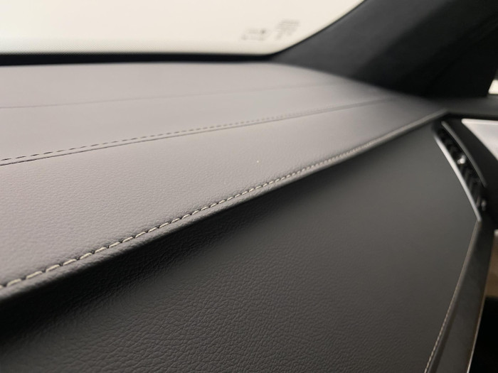 Volvo XC90 B5 AWD BRIGHT ULTRA CZ 7m