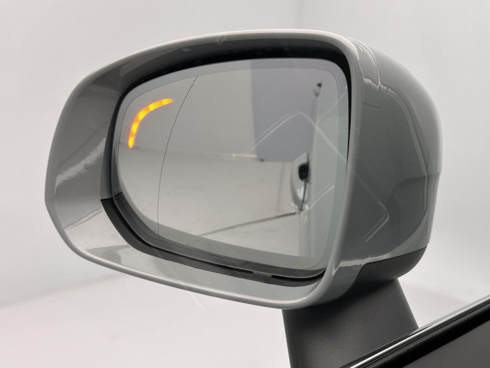 Volvo XC90 B5 AWD AUT CORE 7míst