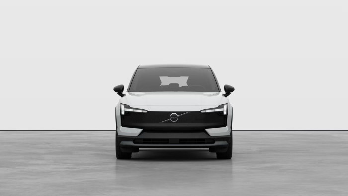 Volvo EX30 CC PURE ELECTRIC TWIN MOTOR CC CC