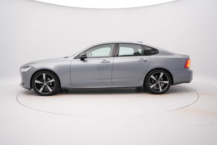 Volvo S90 T4 R-DESIGN AUT