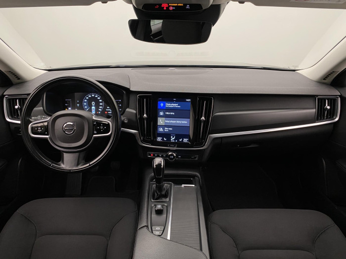 Volvo V90 D3 KINETIC 2.0 d