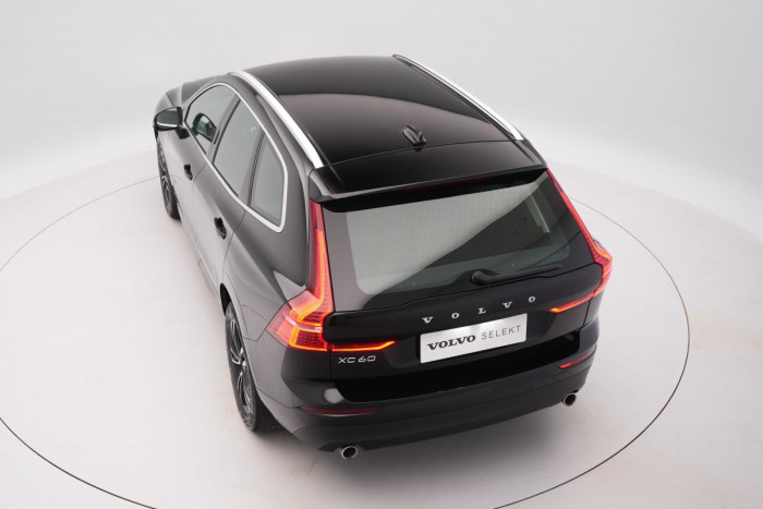 Volvo XC60 B4 MOMENTUM PRO AUT 2.0 Momentum