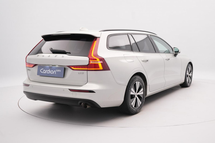 Volvo V60 D3 KINETIC 2.0 d