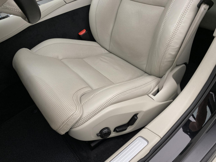 Volvo V90 CC B5 AWD BRIGHT ULTIMATE CZ 2.0 CC CC