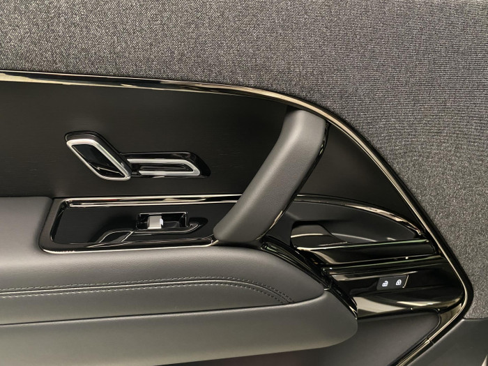 Land Rover Range Rover Sport D300 DYNAMIC HSE AWD AUT 3.0 d Dynamic