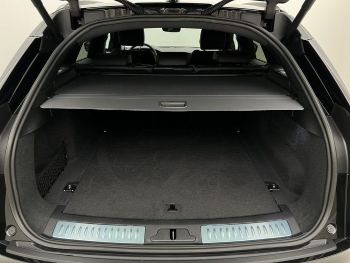 Land Rover Range Rover Velar D300 DYNAMIC SE AWD Aut 3.0 d Dynamic SE