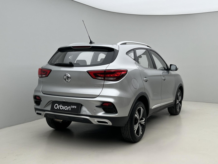 MG ZS 1.5 ESSENTIAL PLUS CZ 1.maj.