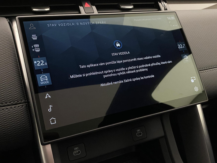 Land Rover Discovery Sport D200 DYNAMIC SE AWD AUT 2.0 d Dynamic SE