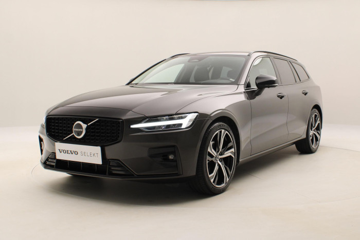 Volvo V60 B4 PLUS DARK AUT 1.maj.