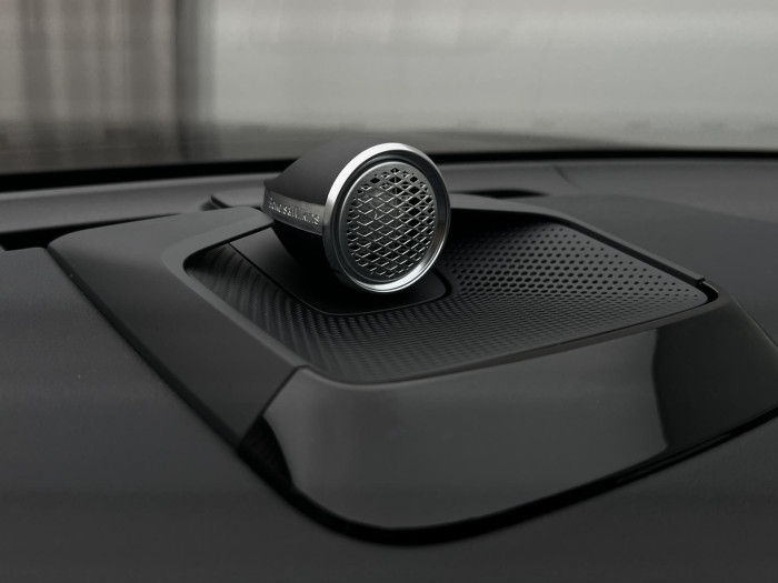 Volvo EX90 PURE ELEVTRIC TWIN ULTRA CZ