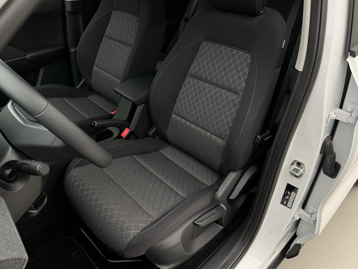 MG ZS 1.5 EXCITE CZ 1.maj.