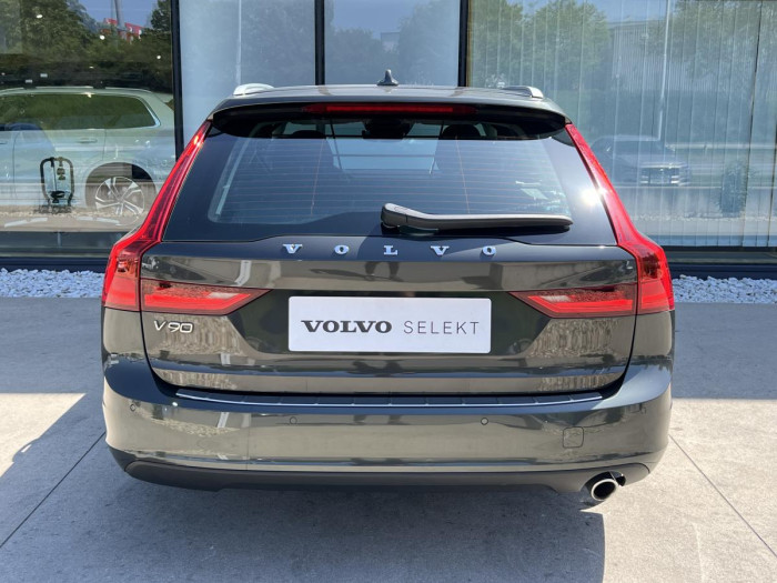 Volvo V90 D3 MOMENTUM 1.maj. 2.0 d Momentum