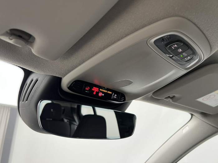 Volvo XC40 T2 BUSINESS PRO 1.maj. 1.5 Business