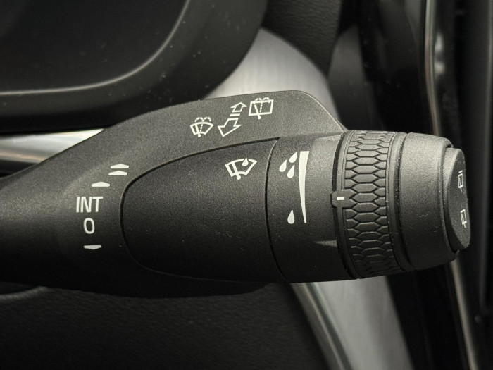 Volvo XC60 B4 AWD MOMENTUM PRO CZ 2.0 Momentum