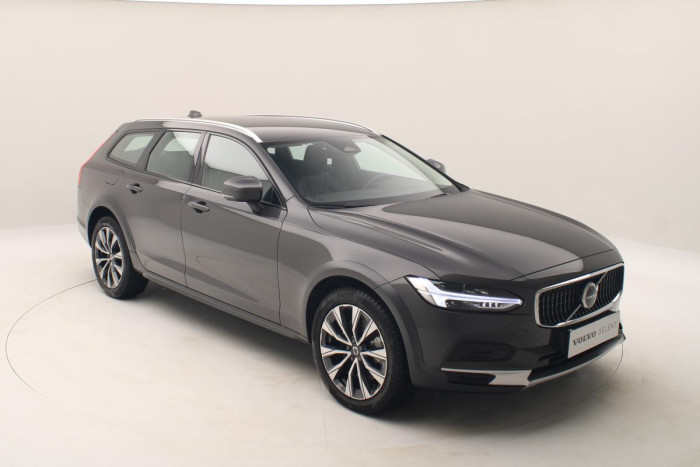 Volvo V90 CC B4 AWD PLUS AUT