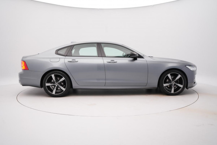 Volvo S90 T4 R-DESIGN AUT