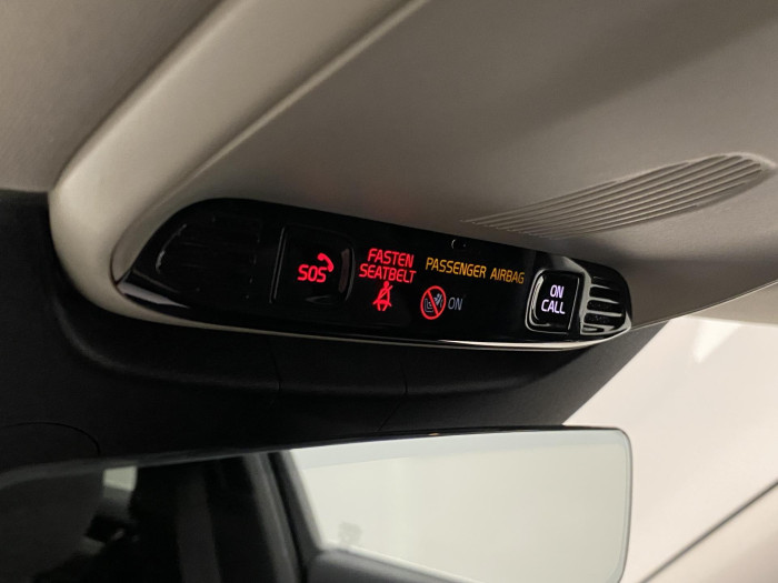 Volvo V90 D3 AWD MOMENTUM AUT 2.0 d Momentum