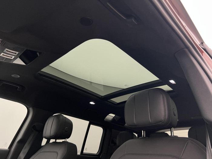 Land Rover Defender 110 D300 SEDONA EDITION AWD 3.0 d Edition