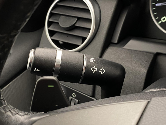 Land Rover Discovery SDV6 AWD AUT CZ REZERVACE