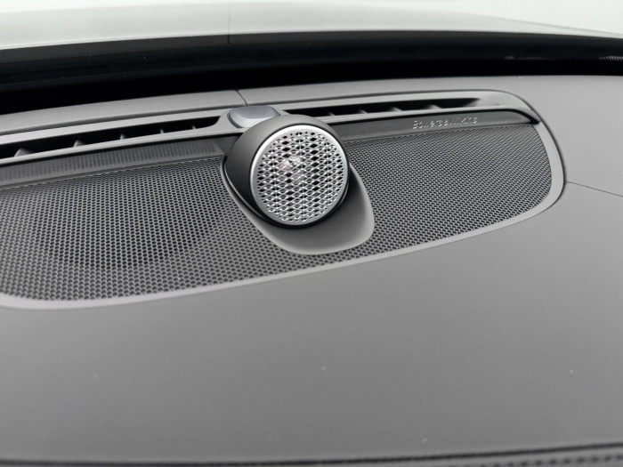 Volvo XC90 B5 AWD AUT BRIGHT ULTRA 7 míst