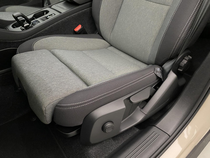 Volvo XC40 B3 AUT CORE