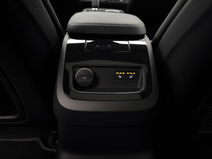 Volvo V90 T6 AWD RECHARGE BRIGHT PLUS