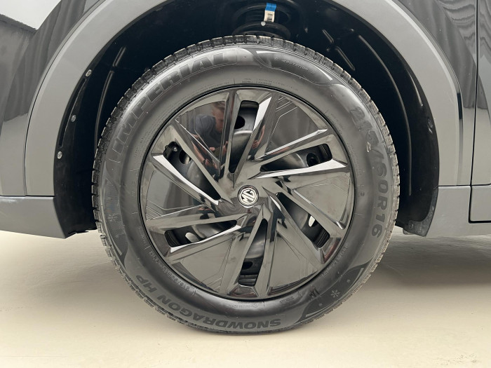 MG ZS 1.5 EXCITE CZ 1.maj.