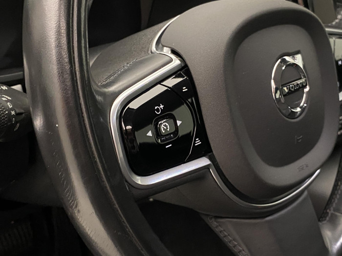 Volvo V90 D3 MOMENTUM AUT 2.0 d Momentum