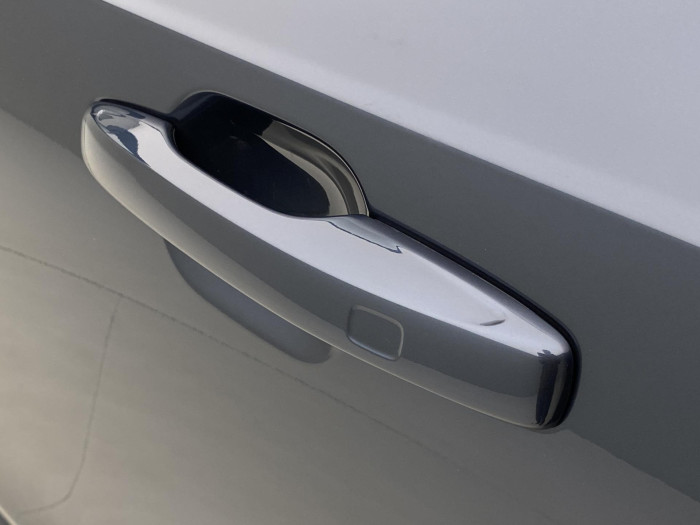 Volvo XC90 B5 AWD BLACK EDITION ULTRA 7 2.0 Edition